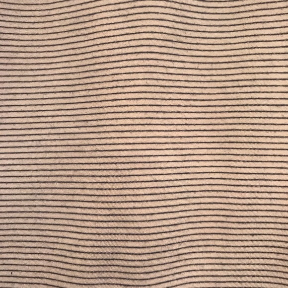 Banana republic shirt size L - Picture 3 of 3